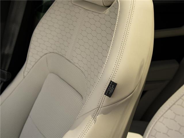 2026 Jaguar F-PACE P250 R-Dynamic S (Stk: JP57892-new) in Windsor - Image 13 of 25 2026 Jaguar F-PACE P250 R-Dynamic S (Stk: JP57892-new) in Windsor - Image 13 of 25