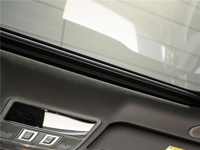 2026 Jaguar F-PACE P250 R-Dynamic S (Stk: JP57892-new) in Windsor - Image 14 of 25 2026 Jaguar F-PACE P250 R-Dynamic S (Stk: JP57892-new) in Windsor - Image 14 of 25