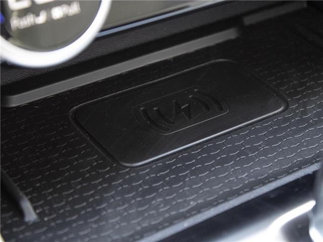 2026 Jaguar F-PACE P250 R-Dynamic S (Stk: JP57892-new) in Windsor - Image 19 of 25 2026 Jaguar F-PACE P250 R-Dynamic S (Stk: JP57892-new) in Windsor - Image 19 of 25