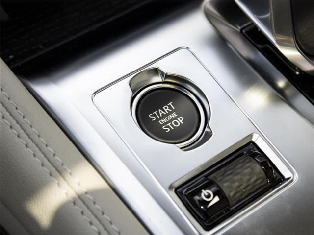 2026 Jaguar F-PACE P250 R-Dynamic S (Stk: JP57892-new) in Windsor - Image 20 of 25 2026 Jaguar F-PACE P250 R-Dynamic S (Stk: JP57892-new) in Windsor - Image 20 of 25