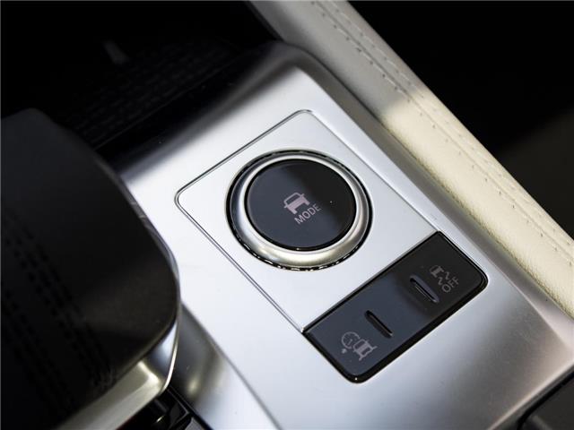 2026 Jaguar F-PACE P250 R-Dynamic S (Stk: JP57892-new) in Windsor - Image 21 of 25 2026 Jaguar F-PACE P250 R-Dynamic S (Stk: JP57892-new) in Windsor - Image 21 of 25