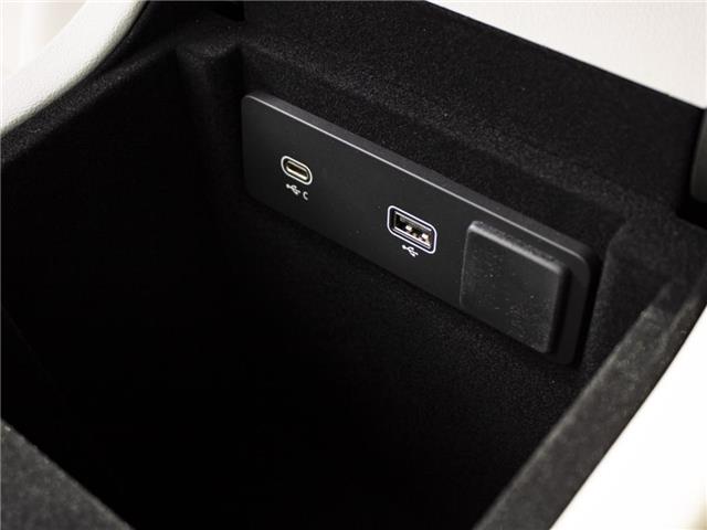 2026 Jaguar F-PACE P250 R-Dynamic S (Stk: JP57892-new) in Windsor - Image 22 of 25 2026 Jaguar F-PACE P250 R-Dynamic S (Stk: JP57892-new) in Windsor - Image 22 of 25