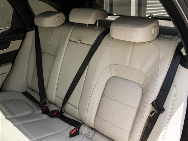 2026 Jaguar F-PACE P250 R-Dynamic S (Stk: JP57892-new) in Windsor - Image 25 of 25 2026 Jaguar F-PACE P250 R-Dynamic S (Stk: JP57892-new) in Windsor - Image 25 of 25