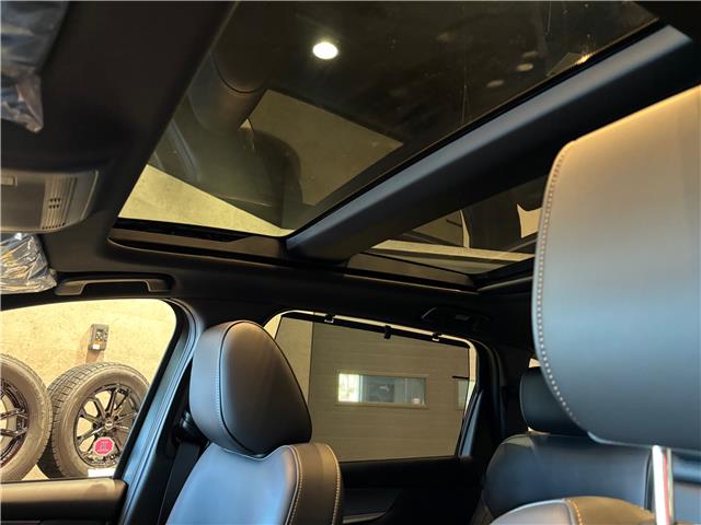 2025 Mazda CX-70 PHEV GT (Stk: 5C7017) in Miramichi - Image 7 of 9