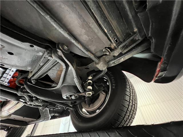 1974 Chevrolet Corvette Stingray  (Stk: 431773) in Watford - Image 36 of 50