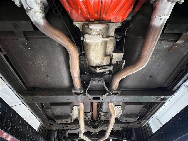 1974 Chevrolet Corvette Stingray  (Stk: 431773) in Watford - Image 40 of 50