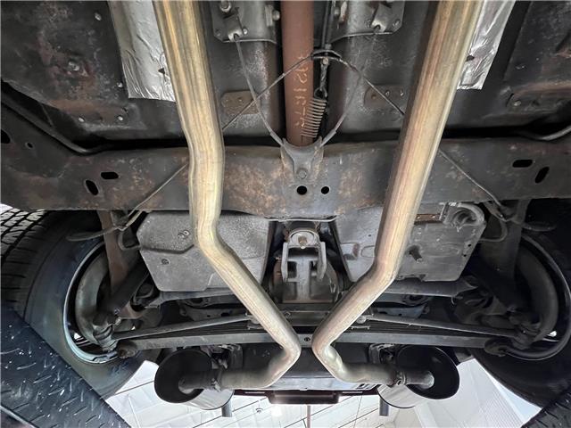 1974 Chevrolet Corvette Stingray  (Stk: 431773) in Watford - Image 42 of 50