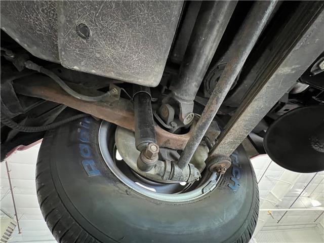 1974 Chevrolet Corvette Stingray  (Stk: 431773) in Watford - Image 44 of 50