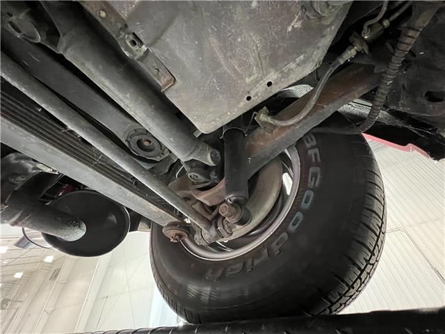 1974 Chevrolet Corvette Stingray  (Stk: 431773) in Watford - Image 46 of 50