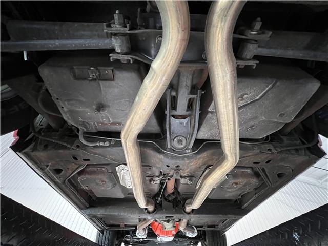 1974 Chevrolet Corvette Stingray  (Stk: 431773) in Watford - Image 48 of 50