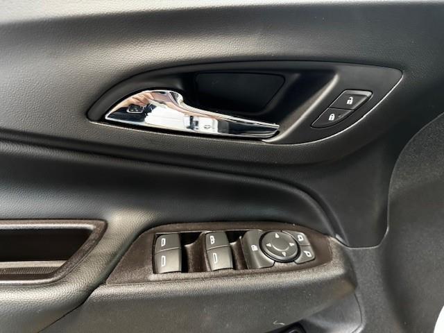 2021 Chevrolet Equinox LT (Stk: U964) in Melfort - Image 10 of 14