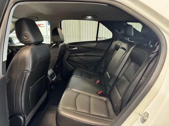 2021 Chevrolet Equinox LT (Stk: U964) in Melfort - Image 12 of 14