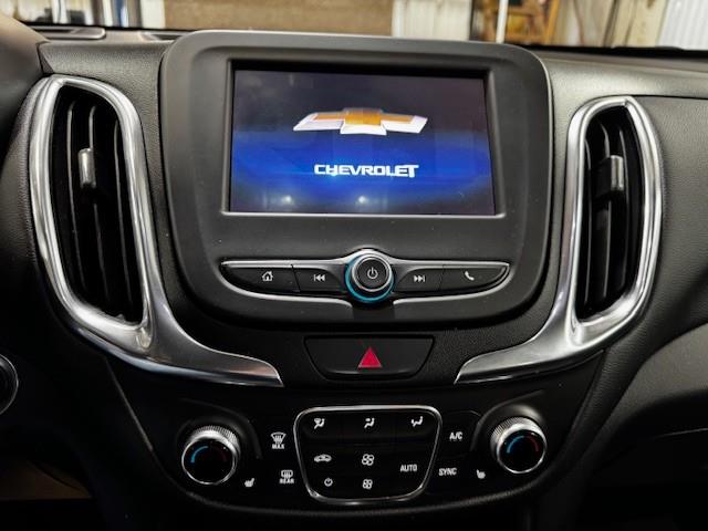 2021 Chevrolet Equinox LT (Stk: U964) in Melfort - Image 13 of 14