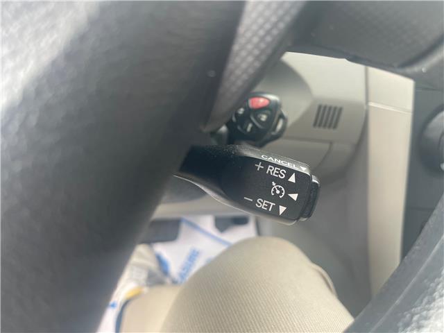 2011 Toyota Corolla LE (Stk: T612442) in Scarborough - Image 12 of 14 2011 Toyota Corolla LE (Stk: T612442) in Scarborough - Image 12 of 14