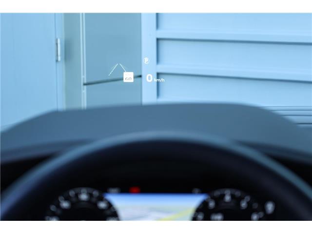 2019 Land Rover Range Rover 5.0L V8 Supercharged (Stk: PL57117) in London - Image 24 of 49