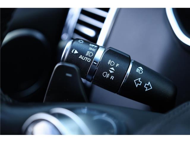 2019 Land Rover Range Rover 5.0L V8 Supercharged (Stk: PL57117) in London - Image 25 of 49