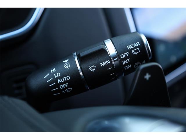 2019 Land Rover Range Rover 5.0L V8 Supercharged (Stk: PL57117) in London - Image 28 of 49