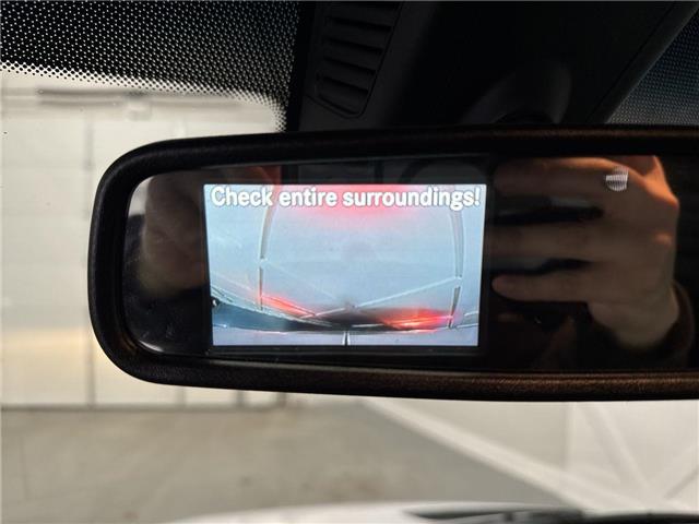 2024 Mercedes-Benz Sprinter 2500 High Roof 4-Cyl Diesel (Stk: ATNP3747) in Vaughan - Image 17 of 25