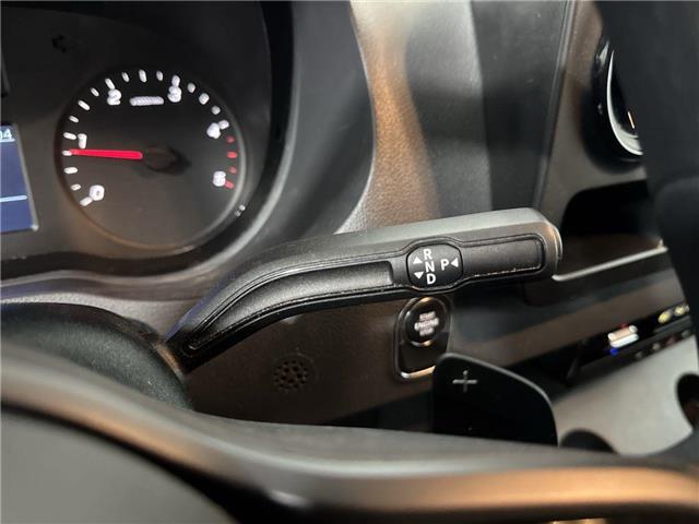 2024 Mercedes-Benz Sprinter 2500 High Roof 4-Cyl Diesel (Stk: ATNP3747) in Vaughan - Image 19 of 25