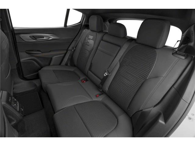 2025 Alfa Romeo Tonale Base (Stk: 891AR) in Oakville - Image 9 of 12