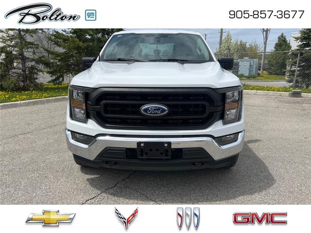 2023 Ford F-150  (Stk: 2273P) in Bolton - Image 2 of 16