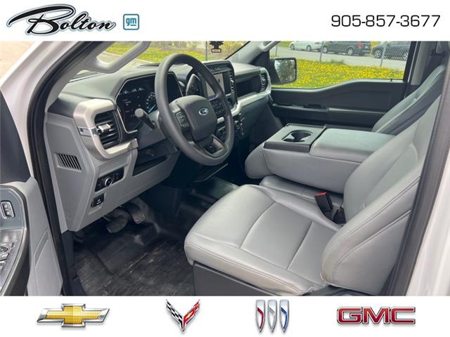 2023 Ford F-150  (Stk: 2273P) in Bolton - Image 10 of 16