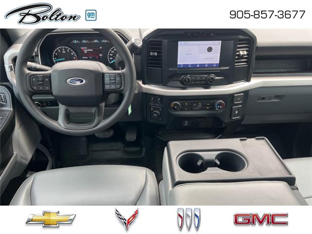 2023 Ford F-150  (Stk: 2273P) in Bolton - Image 13 of 16