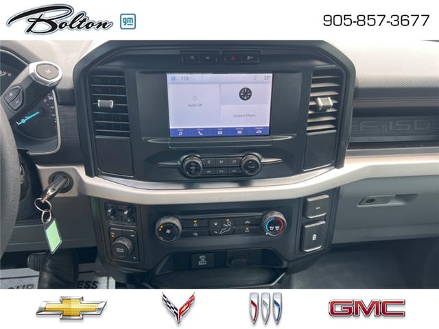 2023 Ford F-150  (Stk: 2273P) in Bolton - Image 14 of 16