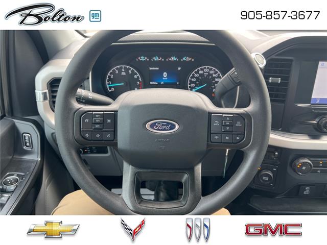2023 Ford F-150  (Stk: 2273P) in Bolton - Image 15 of 16