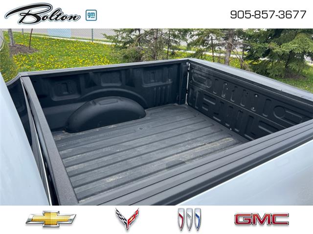 2023 Ford F-150  (Stk: 2273P) in Bolton - Image 16 of 16