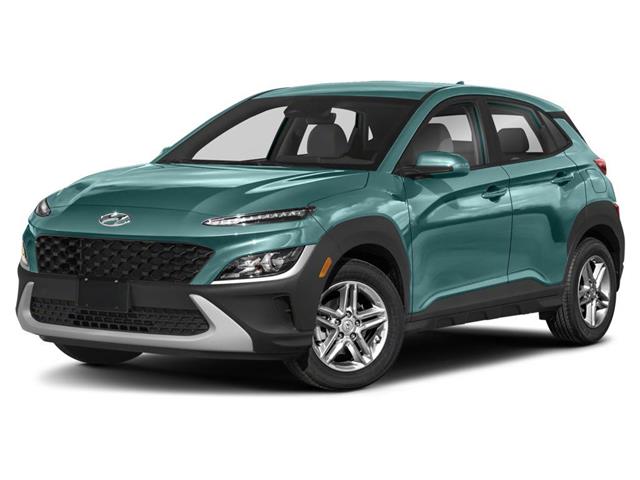 2022 Hyundai Kona  (Stk: 25819L) in Toronto - Image 1 of 3