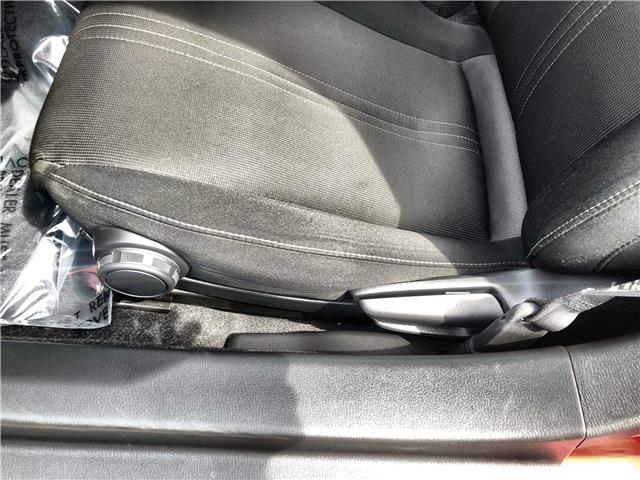 2023 Mazda MX-5 GS-P (Stk: 556600) in Ottawa - Image 12 of 24