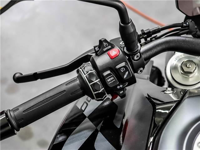 2025 BMW F900R  (Stk: B1400) in Woodbridge - Image 6 of 13