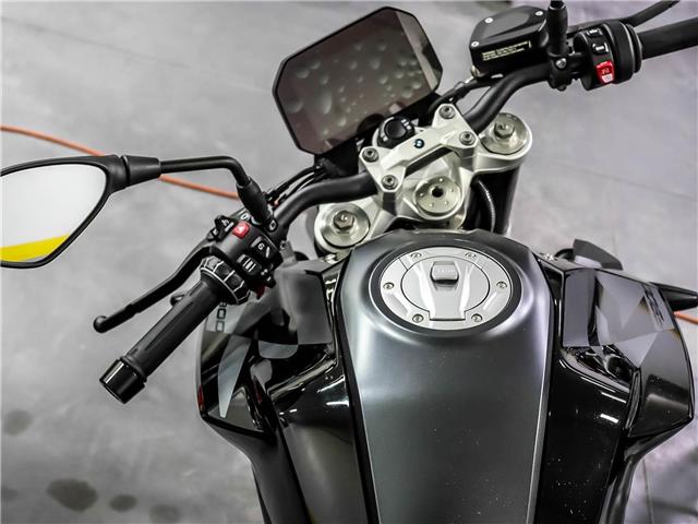 2025 BMW F900R  (Stk: B1400) in Woodbridge - Image 13 of 13