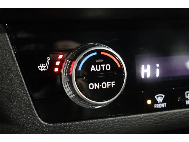 2025 Mitsubishi Outlander PHEV ES (Stk: P25617) in Edmonton - Image 13 of 25