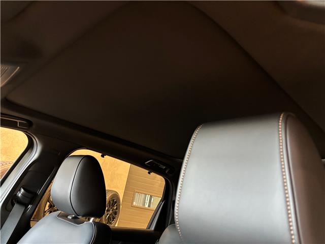 2025 Mazda CX-70 PHEV GT (Stk: 5C7019) in Miramichi - Image 7 of 9