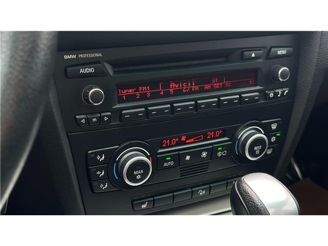 2008 BMW 335 xi (Stk: AC285270) in Calgary - Image 14 of 29