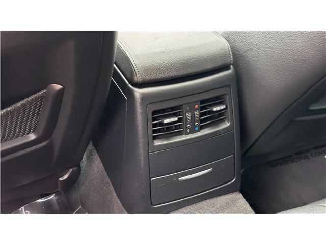 2008 BMW 335 xi (Stk: AC285270) in Calgary - Image 17 of 29