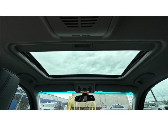 2008 BMW 335 xi (Stk: AC285270) in Calgary - Image 18 of 29