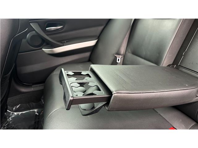 2008 BMW 335 xi (Stk: AC285270) in Calgary - Image 25 of 29