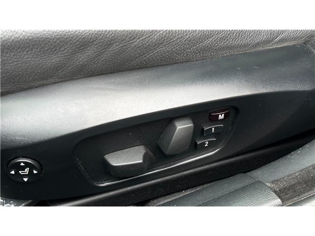 2008 BMW 335 xi (Stk: AC285270) in Calgary - Image 26 of 29