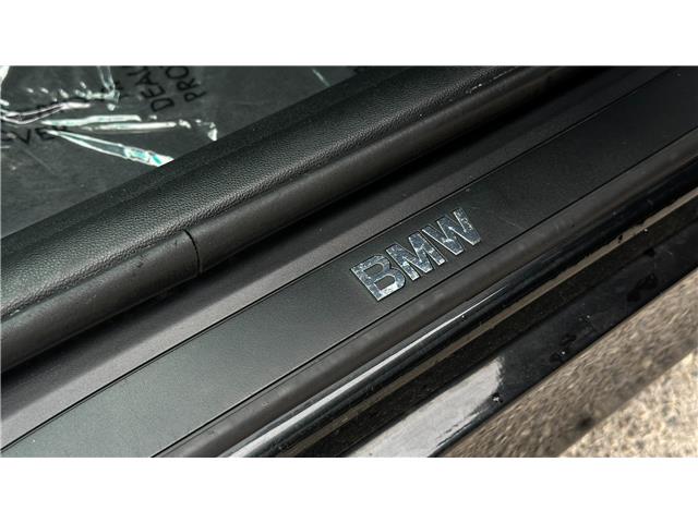 2008 BMW 335 xi (Stk: AC285270) in Calgary - Image 21 of 29