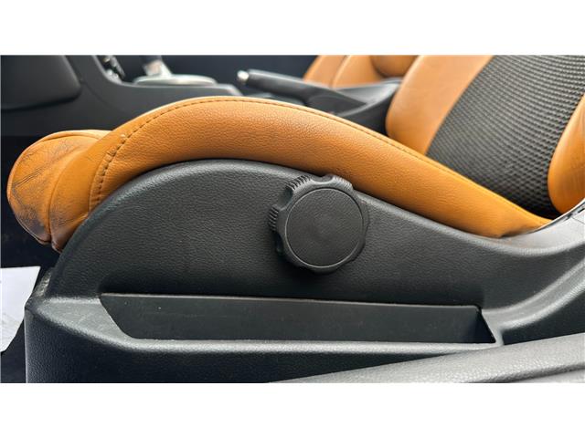 2004 Nissan 350Z Base (Stk: AC250852) in Calgary - Image 21 of 24