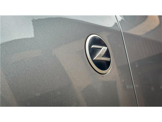 2004 Nissan 350Z Base (Stk: AC250852) in Calgary - Image 6 of 24