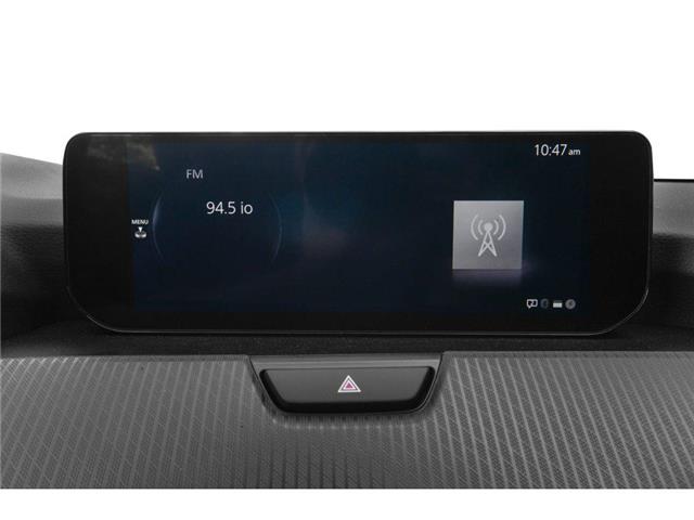 2025 Mazda CX-90 MHEV GS-L (Stk: W250577) in Markham - Image 7 of 12