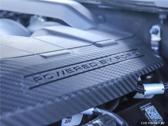 2025 Ford Mustang GT Premium (Stk: 6-25MG0278) in Whitby - Image 11 of 32