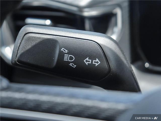 2025 Ford Mustang GT Premium (Stk: 6-25MG0278) in Whitby - Image 20 of 32