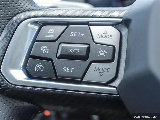 2025 Ford Mustang GT Premium (Stk: 6-25MG0278) in Whitby - Image 22 of 32