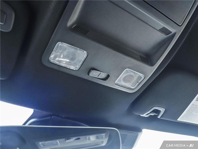 2025 Ford Mustang GT Premium (Stk: 6-25MG0278) in Whitby - Image 27 of 32