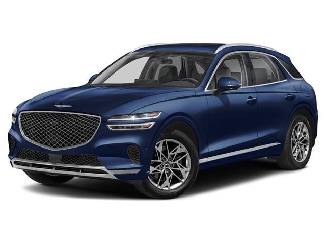 2025 Genesis GV70 2.5T Advanced Plus (Stk: G25289) in Toronto - Image 1 of 3